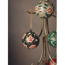Sostrene Grene_Christmas preview_Available from October 2025 (28).jpg